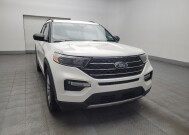 2024 Ford Explorer in Athens, GA 30606 - 18138363 13