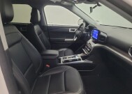 2024 Ford Explorer in Athens, GA 30606 - 18138363 21