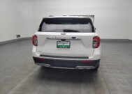 2024 Ford Explorer in Athens, GA 30606 - 18138363 7