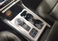 2024 Ford Explorer in Athens, GA 30606 - 18138363 26