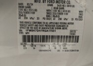 2024 Ford Explorer in Athens, GA 30606 - 18138363 33