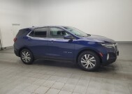 2022 Chevrolet Equinox in Augusta, GA 30907 - 18138365 11