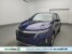 2022 Chevrolet Equinox in Augusta, GA 30907 - 18138365