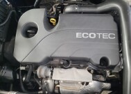 2022 Chevrolet Equinox in Augusta, GA 30907 - 18138365 30