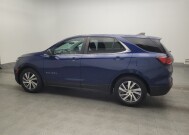 2022 Chevrolet Equinox in Augusta, GA 30907 - 18138365 3