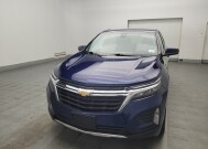 2022 Chevrolet Equinox in Augusta, GA 30907 - 18138365 15