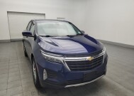 2022 Chevrolet Equinox in Augusta, GA 30907 - 18138365 13