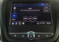 2022 Chevrolet Equinox in Augusta, GA 30907 - 18138365 25