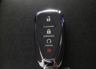 2022 Chevrolet Equinox in Augusta, GA 30907 - 18138365 32