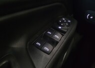 2022 Chevrolet Equinox in Augusta, GA 30907 - 18138365 27