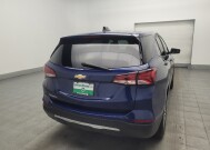 2022 Chevrolet Equinox in Augusta, GA 30907 - 18138365 7