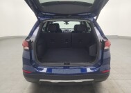 2022 Chevrolet Equinox in Augusta, GA 30907 - 18138365 29
