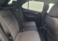 2022 Chevrolet Equinox in Augusta, GA 30907 - 18138365 19