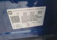 2022 Chevrolet Equinox in Augusta, GA 30907 - 18138365 33