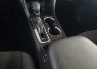 2022 Chevrolet Equinox in Augusta, GA 30907 - 18138365 26