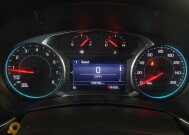 2022 Chevrolet Equinox in Augusta, GA 30907 - 18138365 23