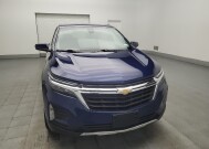 2022 Chevrolet Equinox in Augusta, GA 30907 - 18138365 14