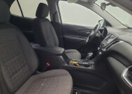 2022 Chevrolet Equinox in Augusta, GA 30907 - 18138365 21