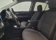 2022 Chevrolet Equinox in Augusta, GA 30907 - 18138365 17