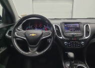 2022 Chevrolet Equinox in Augusta, GA 30907 - 18138365 22