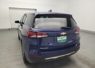 2022 Chevrolet Equinox in Augusta, GA 30907 - 18138365 5