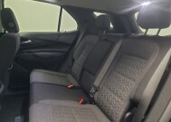 2022 Chevrolet Equinox in Augusta, GA 30907 - 18138365 18