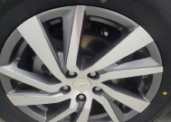 2022 Chevrolet Equinox in Augusta, GA 30907 - 18138365 31
