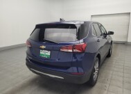 2022 Chevrolet Equinox in Augusta, GA 30907 - 18138365 9