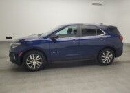 2022 Chevrolet Equinox in Augusta, GA 30907 - 18138365 2