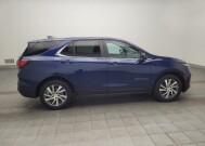 2022 Chevrolet Equinox in Augusta, GA 30907 - 18138365 10