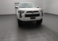 2017 Toyota 4Runner in Fort Worth, TX 76116 - 18138371 14
