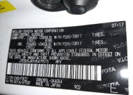 2017 Toyota 4Runner in Fort Worth, TX 76116 - 18138371 33
