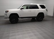 2017 Toyota 4Runner in Fort Worth, TX 76116 - 18138371 2