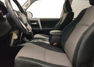 2017 Toyota 4Runner in Fort Worth, TX 76116 - 18138371 17
