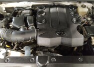 2017 Toyota 4Runner in Fort Worth, TX 76116 - 18138371 30