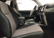 2017 Toyota 4Runner in Fort Worth, TX 76116 - 18138371 21
