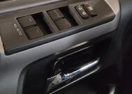 2017 Toyota 4Runner in Fort Worth, TX 76116 - 18138371 27