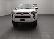 2017 Toyota 4Runner in Fort Worth, TX 76116 - 18138371 15