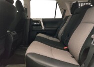 2017 Toyota 4Runner in Fort Worth, TX 76116 - 18138371 18