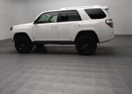 2017 Toyota 4Runner in Fort Worth, TX 76116 - 18138371 3