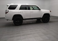 2017 Toyota 4Runner in Fort Worth, TX 76116 - 18138371 10