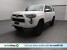 2017 Toyota 4Runner in Fort Worth, TX 76116 - 18138371