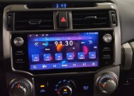 2017 Toyota 4Runner in Fort Worth, TX 76116 - 18138371 25