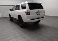 2017 Toyota 4Runner in Fort Worth, TX 76116 - 18138371 5