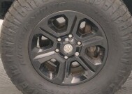 2017 Toyota 4Runner in Fort Worth, TX 76116 - 18138371 31