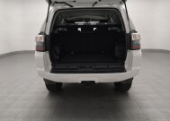 2017 Toyota 4Runner in Fort Worth, TX 76116 - 18138371 29