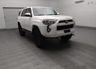 2017 Toyota 4Runner in Fort Worth, TX 76116 - 18138371 13