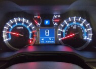 2017 Toyota 4Runner in Fort Worth, TX 76116 - 18138371 23