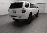 2017 Toyota 4Runner in Fort Worth, TX 76116 - 18138371 9