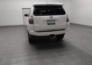 2017 Toyota 4Runner in Fort Worth, TX 76116 - 18138371 6